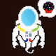 58942562572613883695033759394414461167937724607297582891144010200826817544193