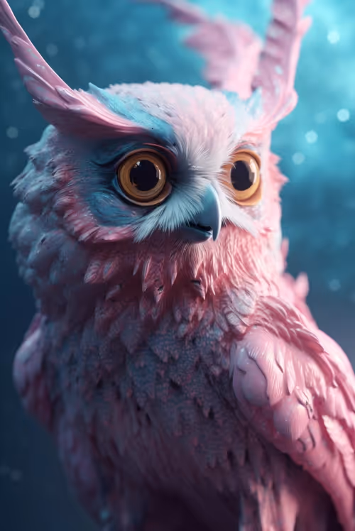 Item #85520315557315379564657610269089454540464583663000536132520199933074197184513 Media