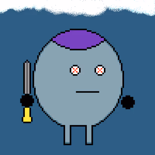 Item #96464241083997285804668526956160114840256592424213706948431937346512082698241 Media