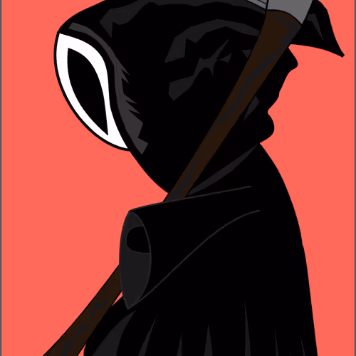 Item #113437906739222933020611439215702734910534046938157582082574902229265306091521 Media