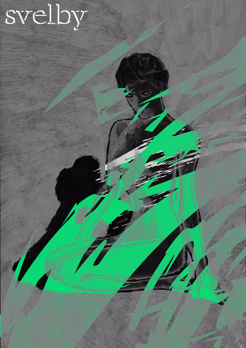 Item #108764752838295203426064024840912078929350984290010995656931108554187927977985 Media