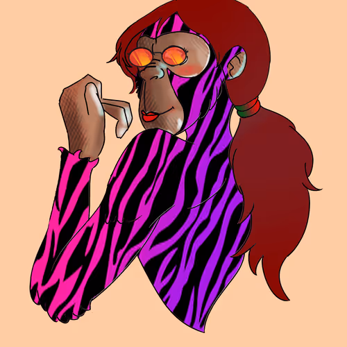 38112461854485255131593490535525193888118649710465997988787175491471587409921