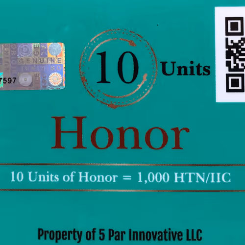 Item #16008849744439274128089371217187423412286139177577048330201474089378952249345 Media