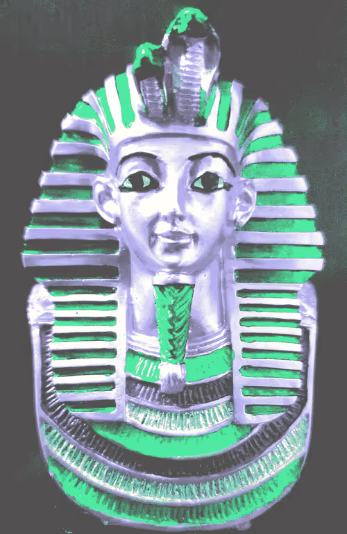 Item #81311623154221304056404739507170303613428233805736578014873159550073204375553 Media