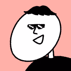86855593592155098323492152090152274290254694263956668357601826083041794064385