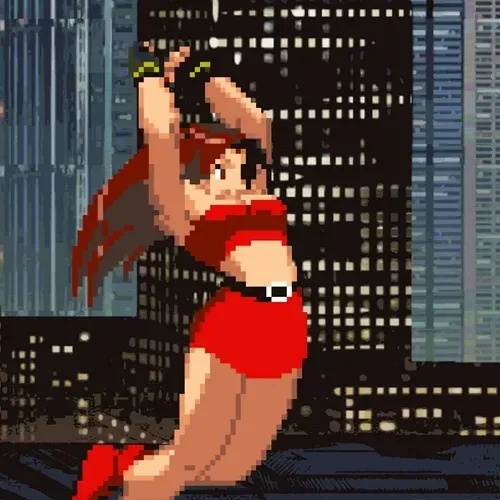 59608557616282947626465853100368798271748149662230999107204253028718303248389