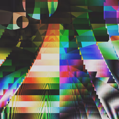 Item #17515738306978719968262498841325571422786288759914264138951078855380800897025 Media