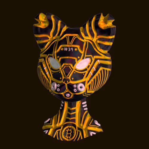 Item #14776341382107196887259277436441782515888432441353008098921272166624549404673 Media