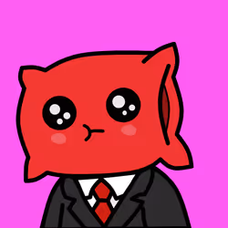 64831307134821679960147399339169014736945311120170399490075718394293897920513