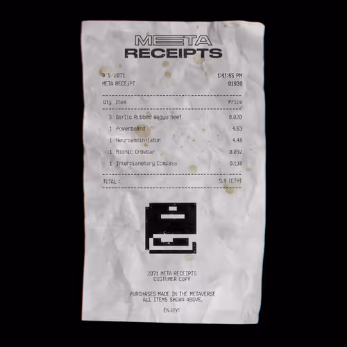 Item #93220918594398935229618381605082754592375499889535225766514618764119347560449 Media