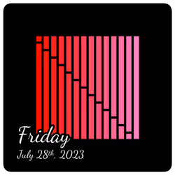 109619512711090397390317842698682704577794125571180100689260320781250620030977