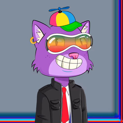 Item #102455657410464718067848849509915618907696466796505670377963113127825601724417 Media