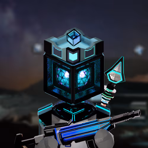 Item #84002674900880885779366839176240819774015945184610246436392662734168406360065 Media