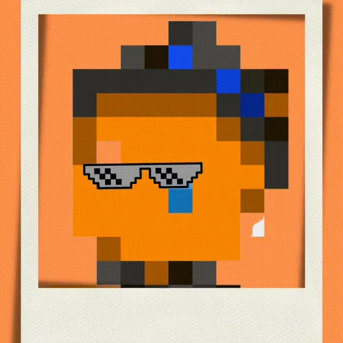 Item #48340664228933564401652117677461655438374467679764654402074165589296958930945 Media