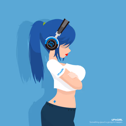 58463189589733520168739816096332050439681193158488433899624995467067759001601