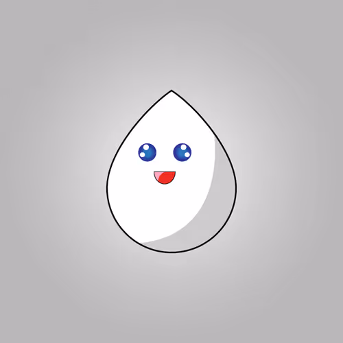 56664056866540006939040364634480506533347750296968640303690550588000662716417