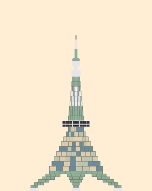 Item #82377159502337106668637759008904850357499123260502356348757553433120054706177 Media