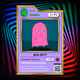 60476181730370001655809855831210127600197786243214069137593977443434689986570