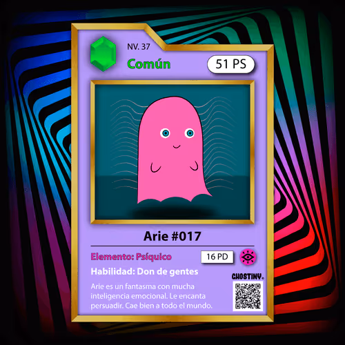 Item #60476181730370001655809855831210127600197786243214069137593977443434689986570 Media