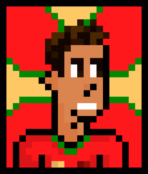 Item #79863789180883542873684527316864355015726263509525082616424384151111136706561 Media