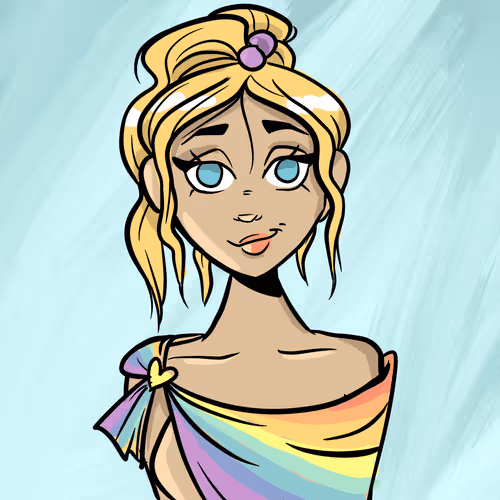 Item #87546884299874716536084037358287287503878794541004521923123861883282295619585 Media