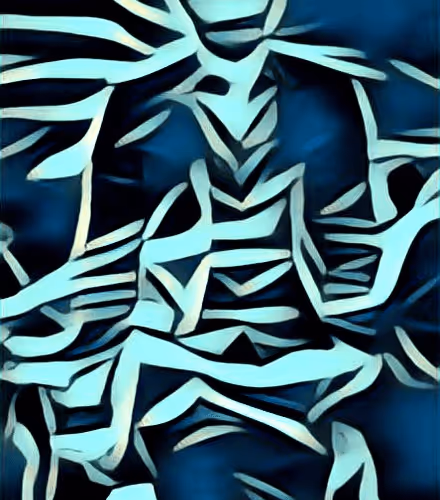 Item #47719262120594009458312727206958307913638126025172247770464288038900176257025 Media