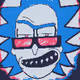 8151521542713613053688608036037482214659433492467381504281765353749580087297
