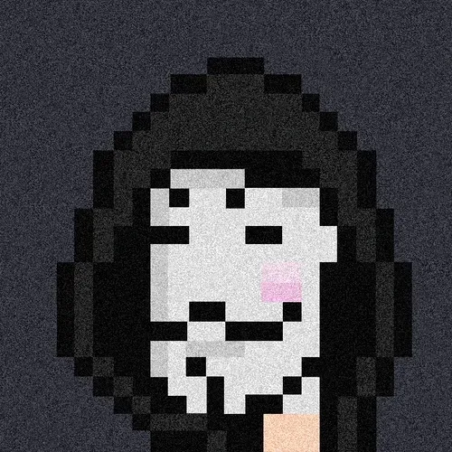 Item #50593489039000399574970728359056348550107339733080706468577793102282737319937 Media