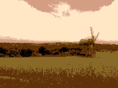 Item #88023804659287008507248903602122530253891021413262004434459426668202659151873 Media