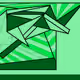 112443703595376299524391336439794446797774751464607090204971134983915775721473