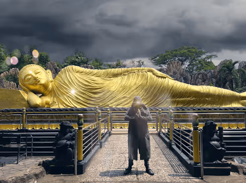 Item #83602917889072311038196738115952345562176890266904803816015400736966358073345 Media