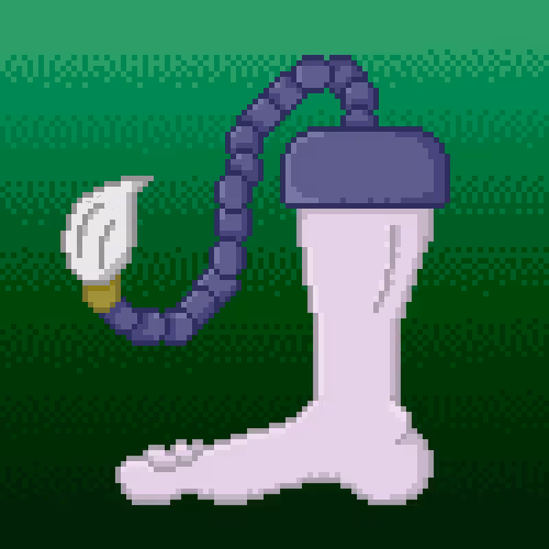 Item #110681223588806013786588811152164308069964207210269565049307805527765132771329 Media