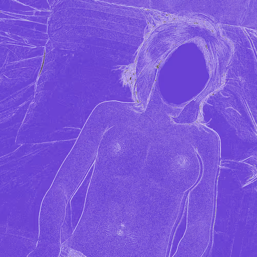 Item #72551960276170832436333405718516412500484849556357090506378501488325762744321 Media