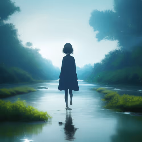 Item #101235534796798344683230727725635496954252359115661821966792645880836819779585 Media