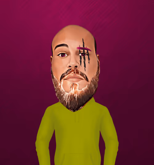 Item #95781789427072179708142029764994459827034468098432371880003073649667293052929 Media