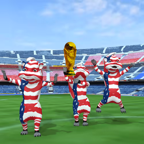 Item #10851448806828723536901250046880870699722941935136971903563899527315828244490 Media