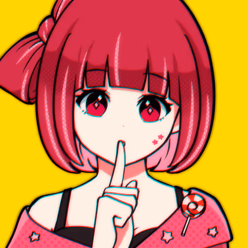 Item #64638193203137977374561264326920292870902796919188508580452704473414163759105 Media