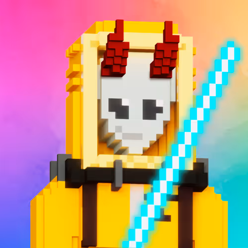 Item #41964279806009223908128564243045724260193145162318626816420735894170483294209 Media