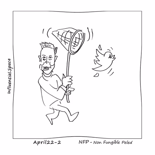 99310313054606669914497555291896311169483140837282846961357348978677002534913