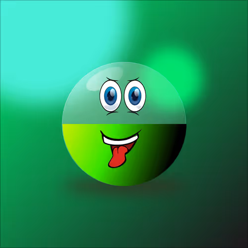 Item #52559937022935945816597129580059189754211272213433680170406786977369061064705 Media