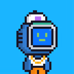 27279339383349719411647555469384081364655490521429463136145204845032234811393