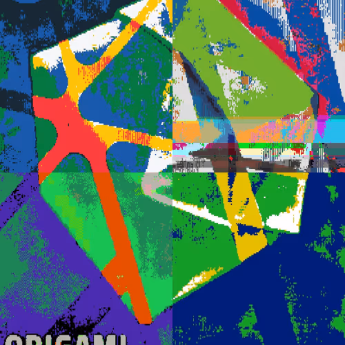 Item #24281329392251140360948476010546968559906160466653892428369882404373544304641 Media