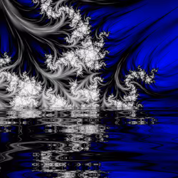 11994051058738011405113425019993078369330037063636622833294507323388378218497