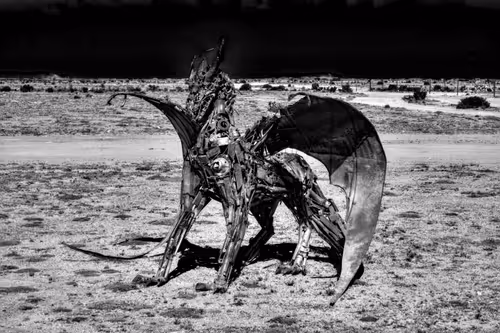 Item #45576425564904372626892608315059614446222544919153294335331944310540435718145 Media