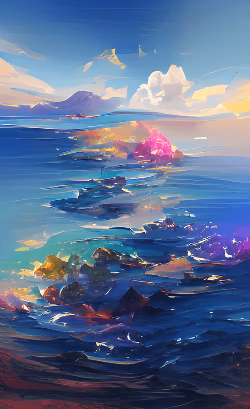 Item #11647703073537248858373228868878197538566495810695836192093146796987611348993 Media