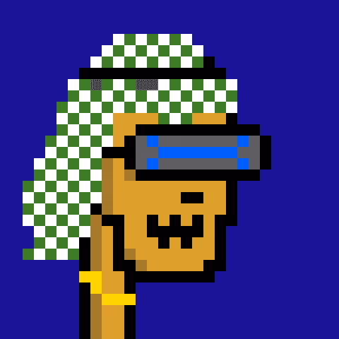 Item #100796938527059144356158378482245036919763435889816763498845142432990258790401 Media
