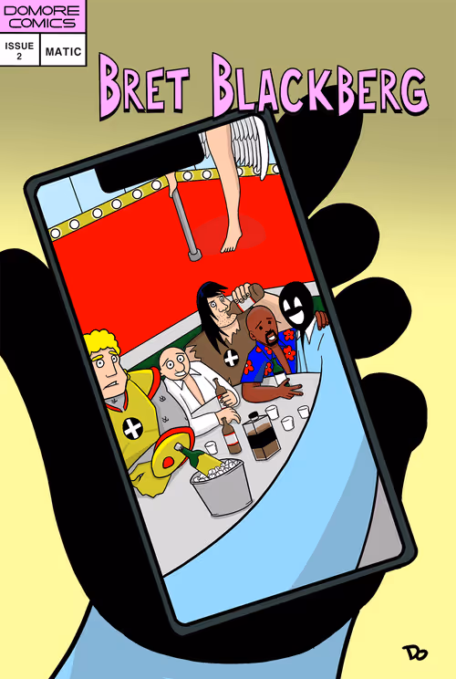 Item #41519812071517440187331502300118966239257233078177008952401809986232973787137 Media