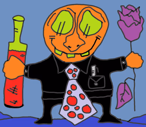 Item #23417259484550702548326031502411155171682675706298492828967123165422819475457 Media