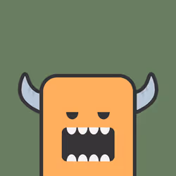 40373569911052782767576229705986099349031100073591501684681646179259747663892