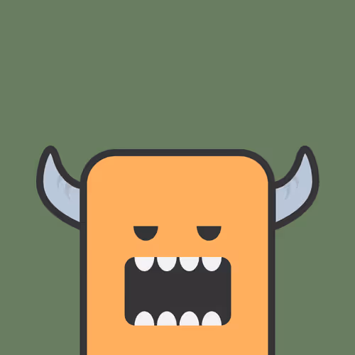 Item #40373569911052782767576229705986099349031100073591501684681646179259747663892 Media